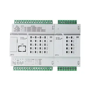 ������ ģ�黯ң��ң�ص�Ԫ ����������������ģ�� ARTU100-KJ8