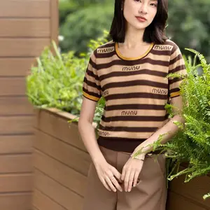 ʱ�ж���ʱ�аٴ� ӽ֮����˿ ʵ��������Ӧ�� �ۿ�ʵ����û�����