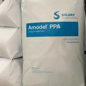 Amodel A-8940 HS 比利时索尔维PPA 40%玻璃纤维 低吸湿性 尺寸稳定性好