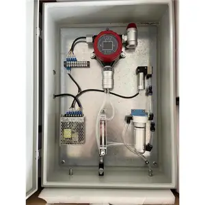 �쿵������������������ǵ缫�������������̽ͷ�ֳ���ʾ