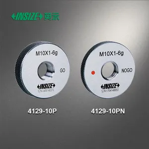 INSIZE Ӣʾ 4129 ���ƻ��� �����͹���ϸ�� �߾��������ƾ��ܲ�����