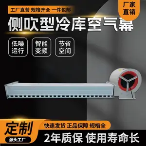 ����������ר����ʽ�വ��Ļ�� 1450ת�� 12000���� 3m���ϰ�װ