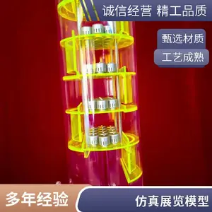 ˶�����Ƹ�����ģ�� ������������ ԺУ��ѧ��ѵ����ʵ��ι�չ����