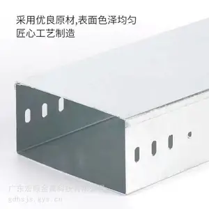 �������ܶ�п�����ż�_�㶫��˳�����Ƽ� ������������