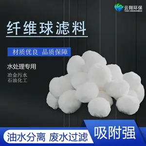���������ά���Ժ� �ȱ������ ��϶*** �߾��ȹ��� ����