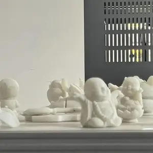 恒驰三缸供料式陶瓷3D打印设备 工作原理 厂家现货 型号齐全