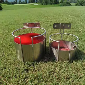 ����ˮ���ܱ���ˮ���̶���ůƿ���ɴ��������м����η����������
