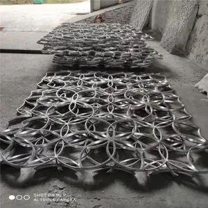 ������� Ļǽר�� ������� ��װ��� ��������