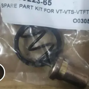 ���ƹ�Ӧ����ԭװ����ALMIG ά�ް� 212.00223- 65 ά�ް�