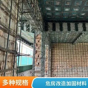�����Ի����� ���忹��ӹ� ��ǿ�� �߿��� �߿�ѹ ���;� �����Ի�����