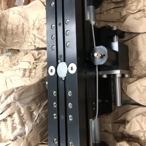 ���ƹ�Ӧ PHD �г��� GRR02-6-63X150-V1-Z1-H47
