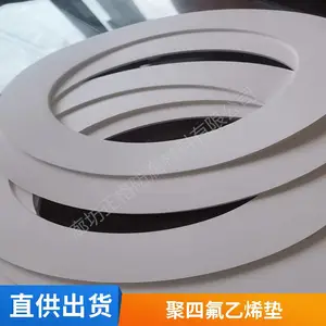 ���������ķ��� ������ �������� �������� ����