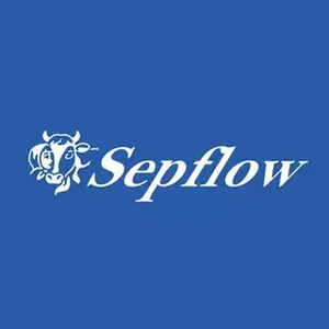 长沙赛富科技有限责任公司