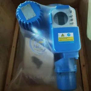 ����ģDREHMO�綯ִ�л��� DIM59-25-B3-005DCG+DS30(51)-FHA
