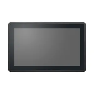 KS156-ADN Intel® Atom® Alder Lake-N Processors