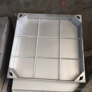 ҫ�ٶ���304��������ξ��� ***�����ȹ� ���Ͳ�������ξ���