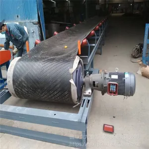 �߶ȿɶ����ƶ�Ƥ���� �������й�ʽ�������ͻ�