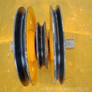 ���ػ��綯��«�¹��û��� 5t���ֶ������� �ֻ�