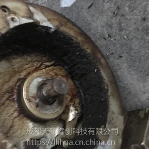 成都重庆软袋包装自动化抓取,PIAB派亚博真空发生器,真空吸盘