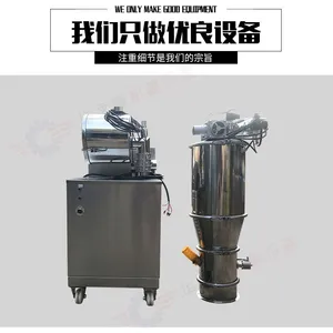 ���3KW���бõ������粼ԭ�����ϻ��������бõ������粼���ϻ�