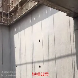 �������£����¸���