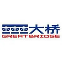 浙江大桥油漆有限公司
