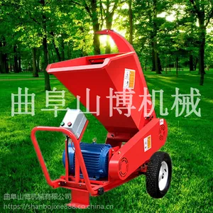 ����֦����� �����ƶ�ľͷ��ľ�� ��ʽ��ʽ������