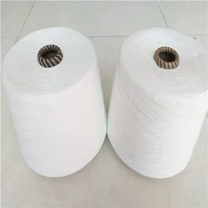 ��Ӧ�����ĵ���ɴ3֧��10֧���ż���������֯