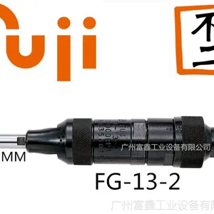 日本FUJI(富士)气动模磨机:FG-13-2