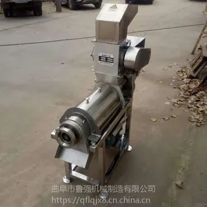 �������ܲ�����ե֭�� �������������ե֭������ ե֭��³ǿ��е