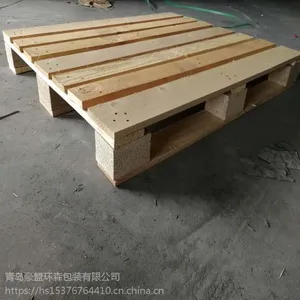 �ൺ��������Ѭ�����Ҷ��� ������ľջ�����ش�