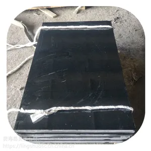 ��˶ʯ���й���ʯ��ë�峧�� ���ʺ�ɫ����������