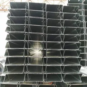 ��򳧼������ȶ�п�����͸ֳ����͸��ȶ�п���֧��֧����þп���֧��