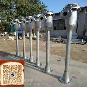 ����������A��ɽljx30ϵ��������������������