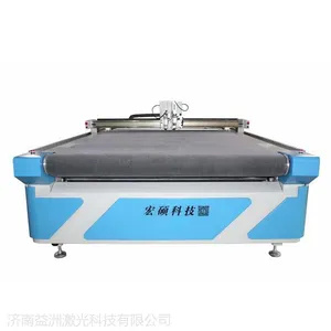 �������� ���������и�� �����Բ�����л��������ײ������ײü���