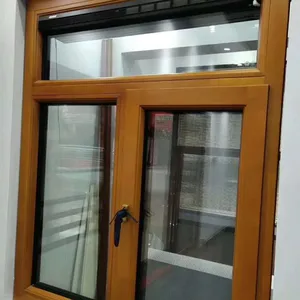 �ֲ��˴�ʽ�·�ϵͳ�·�װ�޳���ȩ����������ͨ�绻������������������̼��