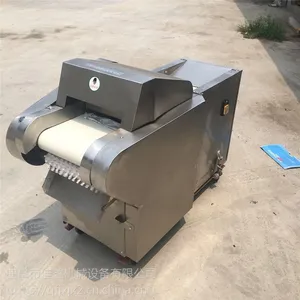��ѻ��ȳ���Ƭ��-ʳ��˫ͷ������-�����ö����жλ�����