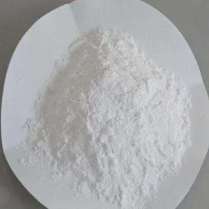 芜湖高吸湿干燥剂|滁州高吸湿干燥剂|合肥亨美泰