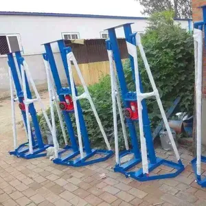 ���·���֧�ܴ��� ���·���֧�� �۸�ʽ���·����� ������ֱ��