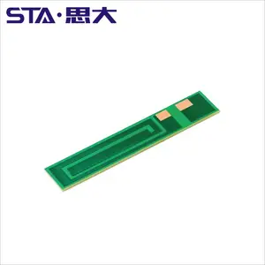 GSM����2-3DB 2G 3G PCB������900MHZ-1800MHZ NB-IOT��������