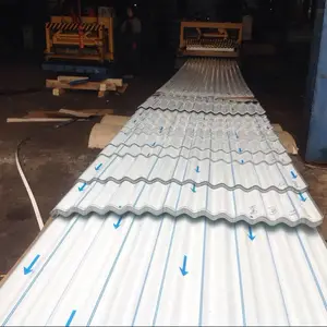 �����ܵ�װ����þ�̲��ư� ����װ����þ�̰� ���Ͻ��ư� ���������ư�