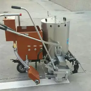 ����ʩ�����߻� ��·���߻� ��·���߻� ���ۻ��߻�����ͨ��