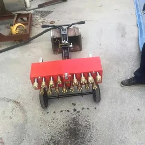 �����ֳֵ�˫ͷ��ë�� ����ʩ��ǽ����ë �ɵ��淭����ë��
