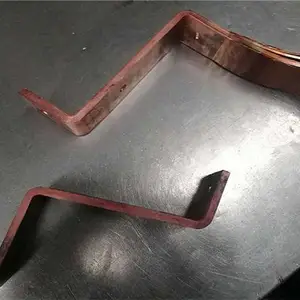 分子扩散焊加工厂-分子扩散焊-汇丰机电(查看)