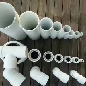海南省海口市epsp钢塑复合管供水管,排水管,厂家销售批发,项目产品。