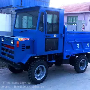 ��������������жũ�ó� �Ĳ����������䳵 3������ũ�����ֳ�