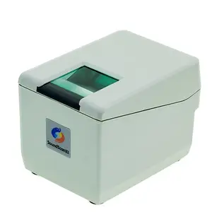 SoundScan32-OP5��ָƽ��ָ�ƣ�����ָ�Ʋɼ���