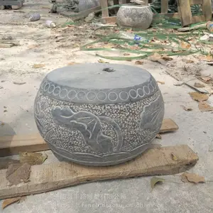 ��ʯ����ʯ ʯ��ľ���������İ���ʯԲ��
