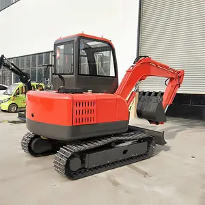����С�ڻ� С���� ���������ڹ��� 22���Ĵ��ھ�� Һѹ�ȵ�ϵͳ�ھ���˺ͳ���