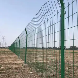 2�׸߿�ܻ����� ���ƻ����� ������ Χǽ���� ��ʵ����
